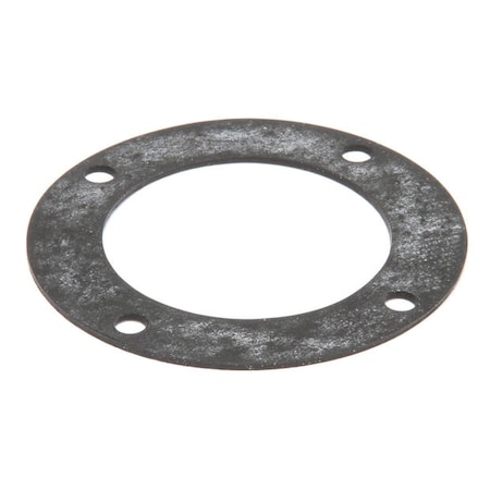 Hobart Clean Out Gasket 00-476738-00013